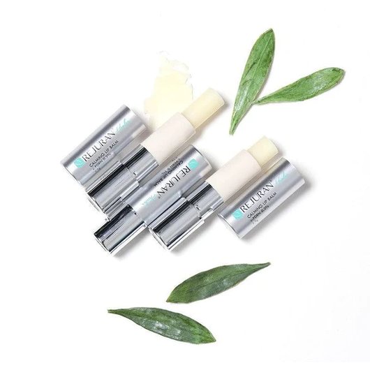 Rejuran Healer Calming Lip Balm - 545