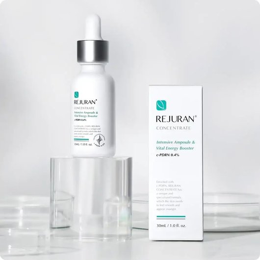 Rejuran Concentrate - 401