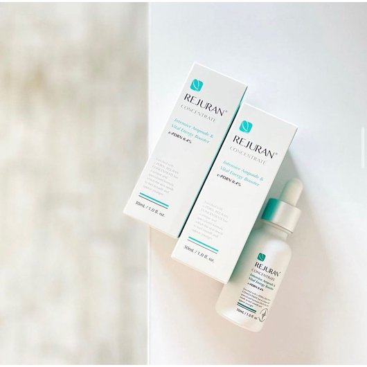 Rejuran Concentrate - 413