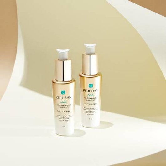 Rejuran Healer Dual Effect Ampoule - 71