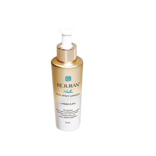 Rejuran Healer Dual Effect Ampoule - 63