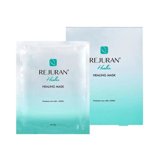 Rejuran Healer Healing Anti-Age Mask - 605