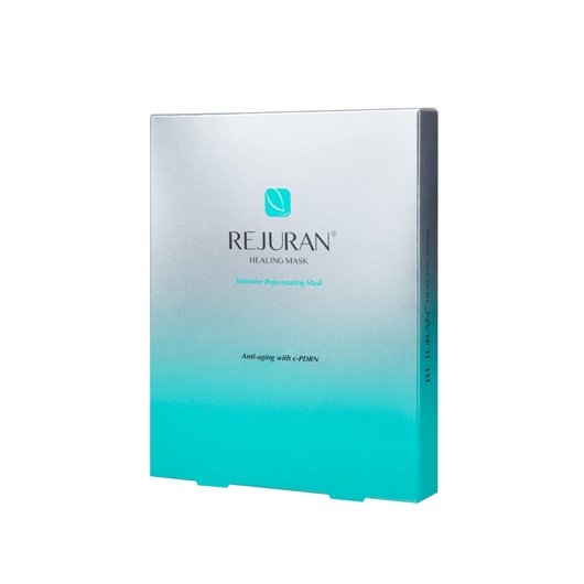 Rejuran Healer Healing Anti-Age Mask - 609