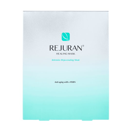 Rejuran Healer Healing Anti-Age Mask - 613