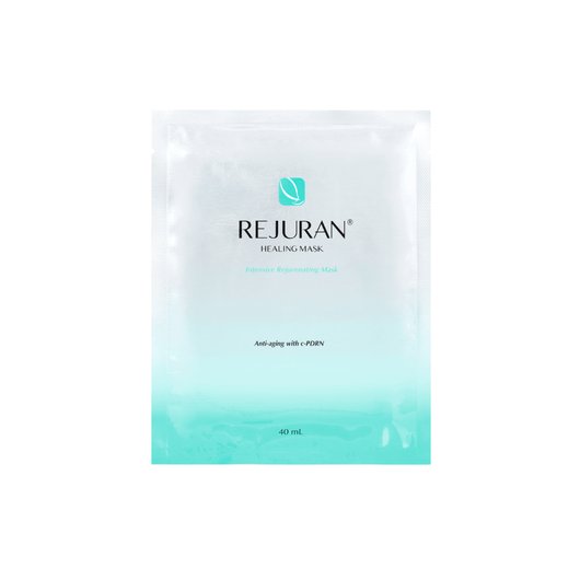 Rejuran Healer Healing Anti-Age Mask - 617