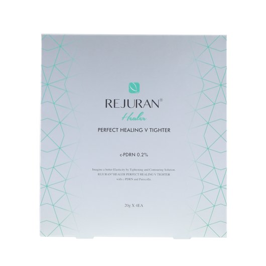 Rejuran Perfect Healing V Tighter - 589