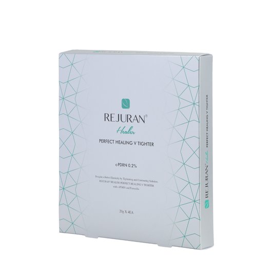 Rejuran Perfect Healing V Tighter - 593