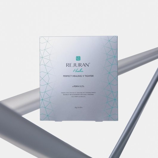 Rejuran Perfect Healing V Tighter - 597
