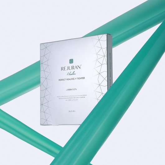 Rejuran Perfect Healing V Tighter - 601