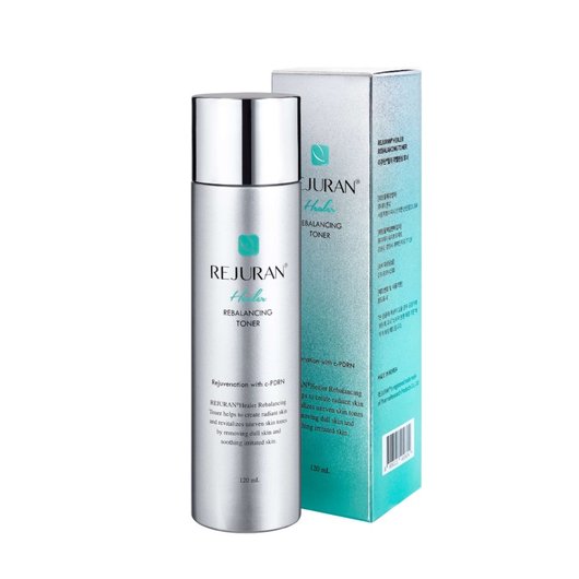 Rejuran Healer Rebalancing Toner - 51