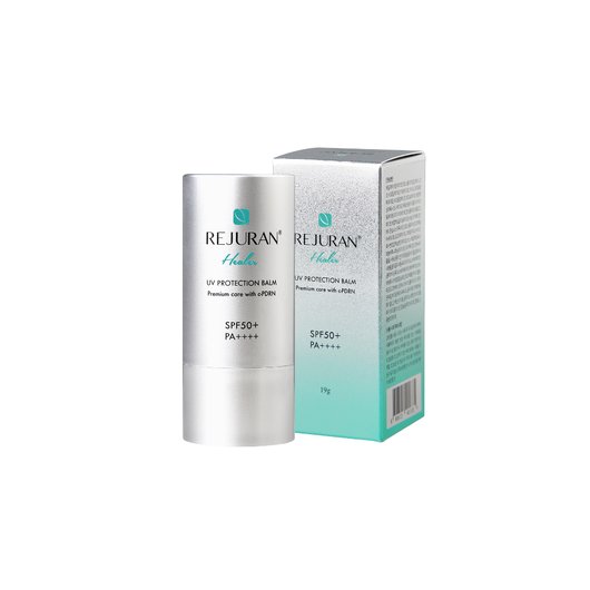 Rejuran Healer UV protection Balm SPF 50+