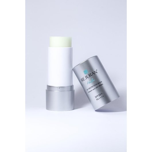 Rejuran Healer UV protection Balm SPF 50+ - 425