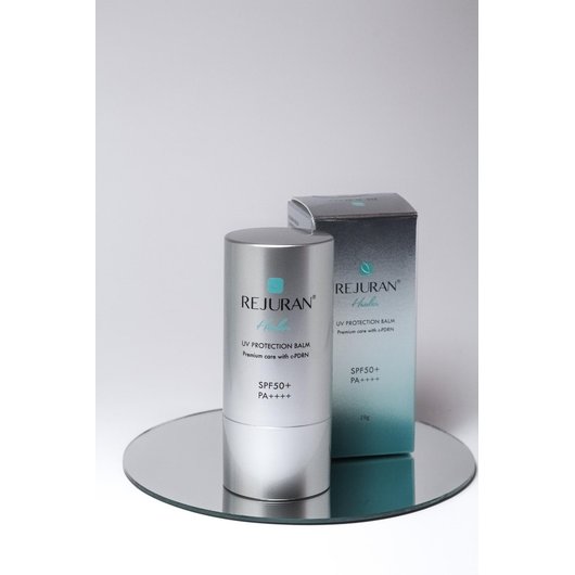 Rejuran Healer UV protection Balm SPF 50+ - 433