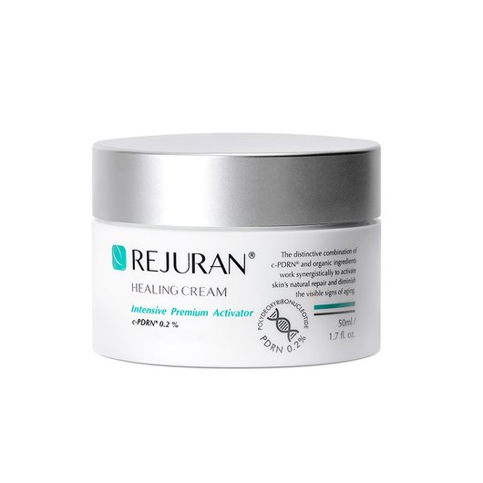 Rejuran Repairing Сream Intensive Premium Activator