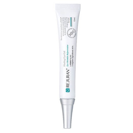 Rejuran Healing Eye Gel