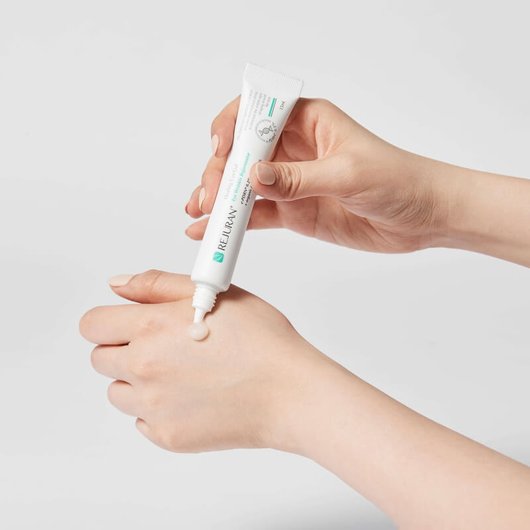 Rejuran Healing Eye Gel - 481