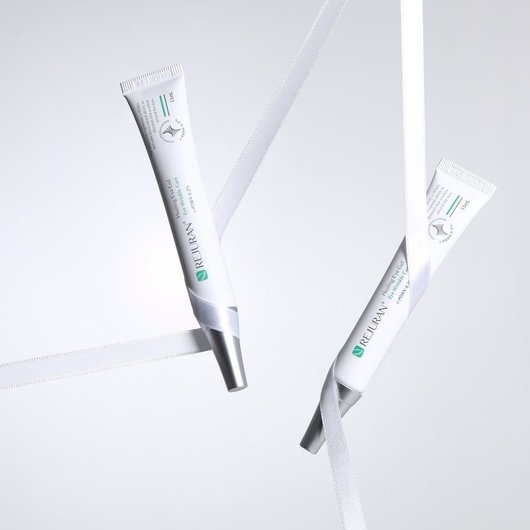 Rejuran Healing Eye Gel - 485