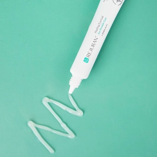 Rejuran Healing Eye Gel - 497