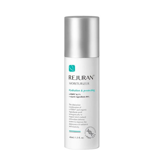 Rejuran Moisturizer Hydration Protecting