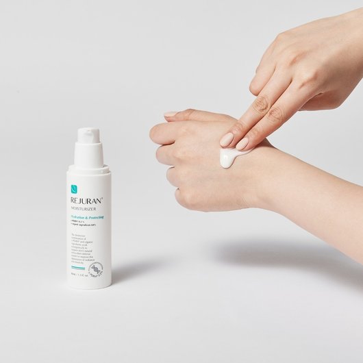 Rejuran Moisturizer Hydration Protecting - 505