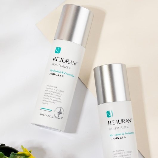 Rejuran Moisturizer Hydration Protecting - 509