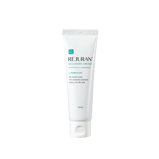 Rejuran Recovery Cream