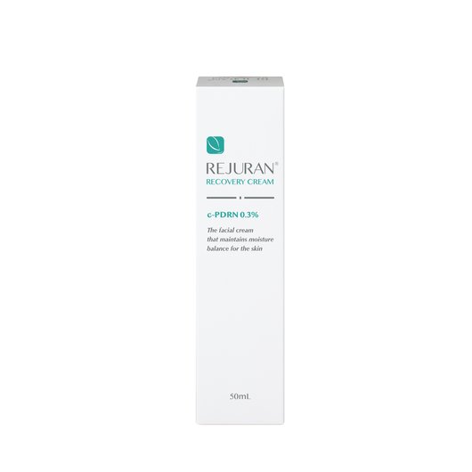 Rejuran Recovery Cream - 577