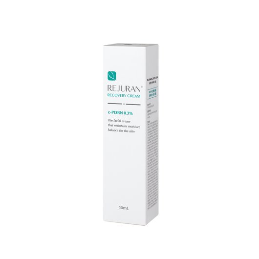 Rejuran Recovery Cream - 581