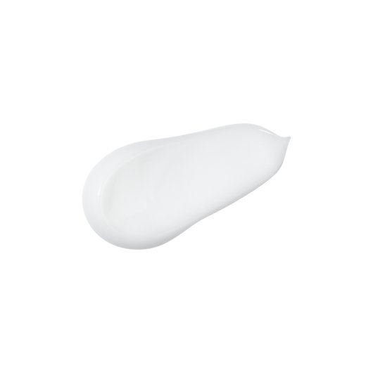 Rejuran Recovery Cream - 585