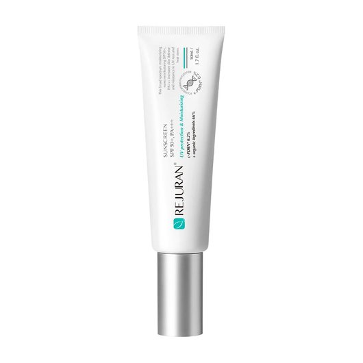 Rejuran Sunscreen SPF 50+/PA+++
