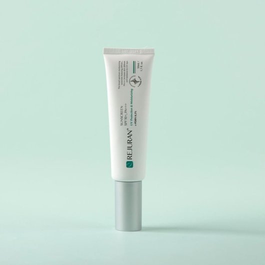 Rejuran Sunscreen SPF 50+/PA+++ - 525