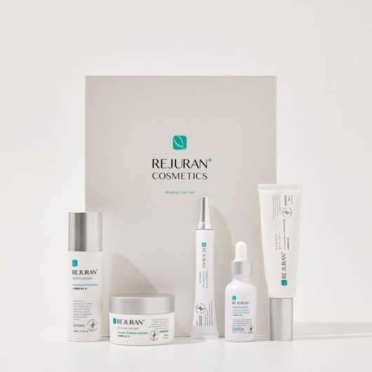 Rejuran Healing Care Set - 625