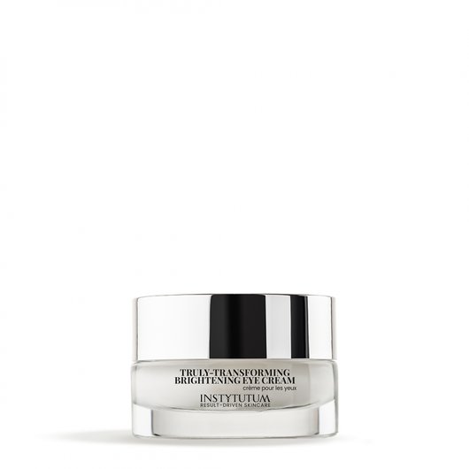 Instytutum Truly-Transforming Brightening Eye Cream