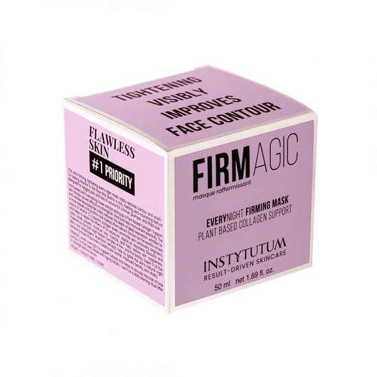 Instytutum Firmagic Everynight Firming Mask - 757
