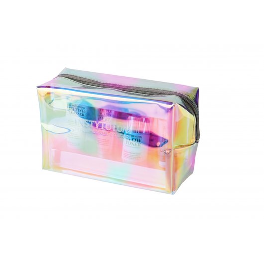 Instytutum Nice To Glow You Set - 829