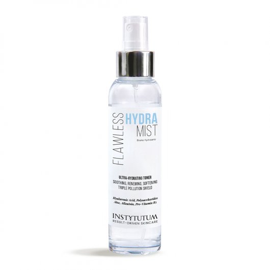 Instytutum Flawless Hydra Mist - 801