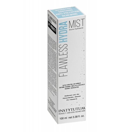 Instytutum Flawless Hydra Mist - 805
