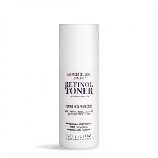 Instytutum Advanced Retinol Toner - 853