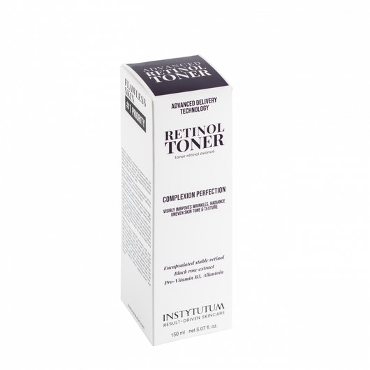 Instytutum Advanced Retinol Toner - 857