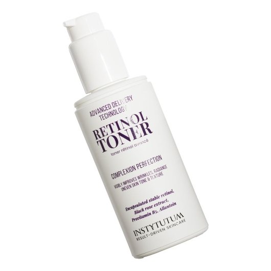 Instytutum Advanced Retinol Toner - 861