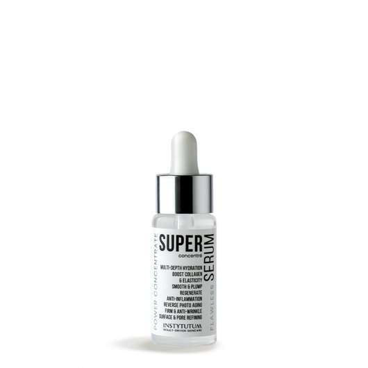 Instytutum Super Serum Powerful Anti-aging Concentrate - 869