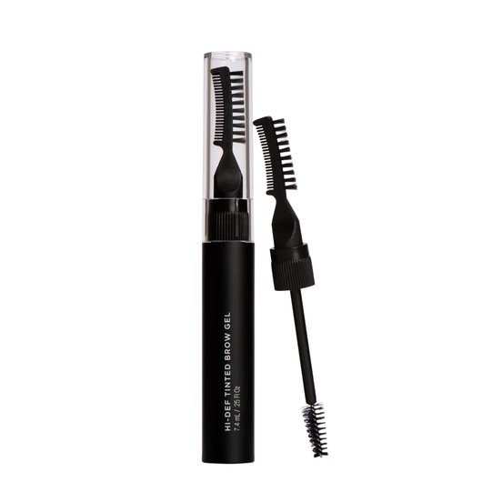 Revitalash Hi-Def Brow Gel Clear - 225