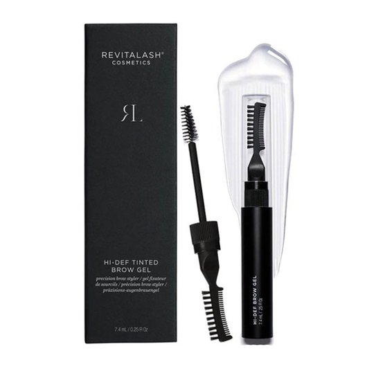 Revitalash Hi-Def Brow Gel Clear - 237