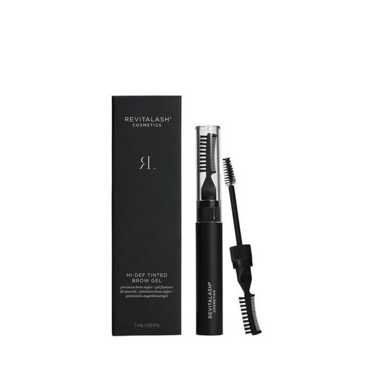 Revitalash Hi-Def Brow Gel Clear - 241