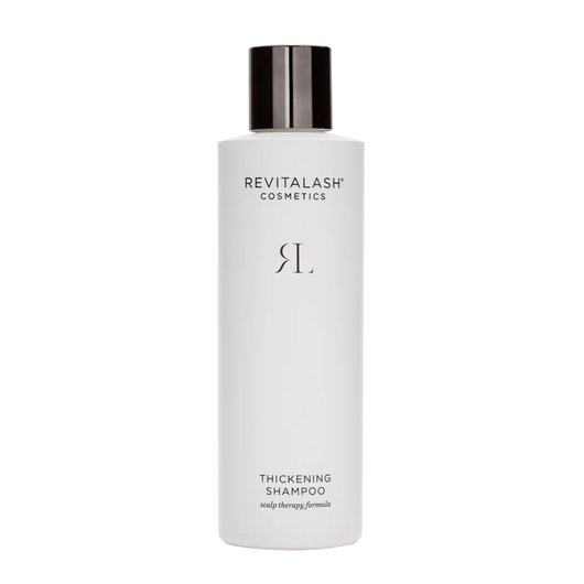 RevitaLash Thickening Shampoo - 245