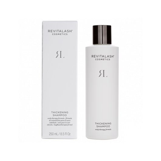 RevitaLash Thickening Shampoo - 249
