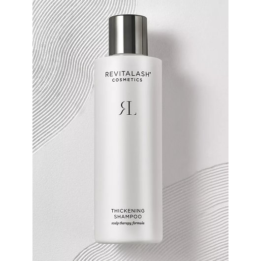 RevitaLash Thickening Shampoo - 253