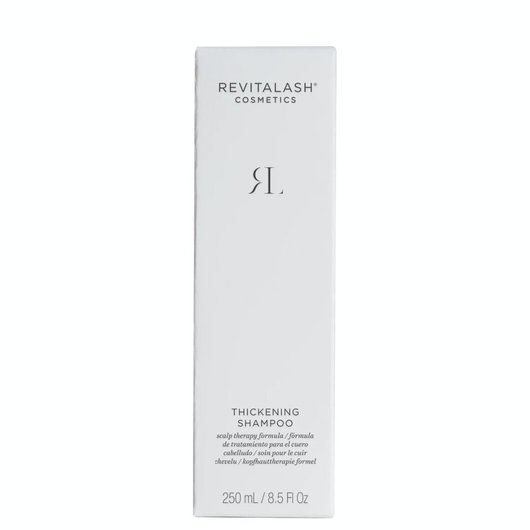 RevitaLash Thickening Shampoo - 257