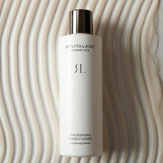 RevitaLash Thickening Conditioner - 265