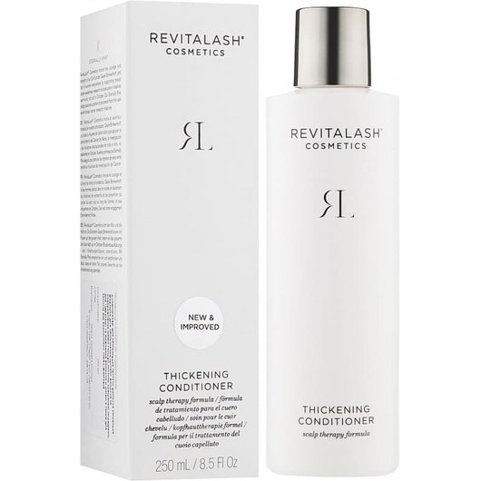 RevitaLash Thickening Conditioner - 269